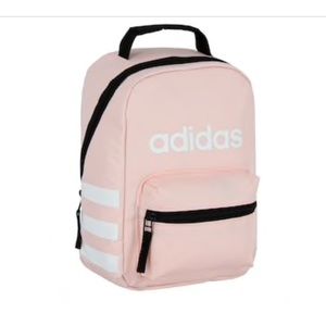 adidas lunchboxes